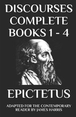 Discourses