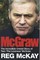 McGraw