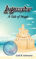 Agamede, a Tale of Magic