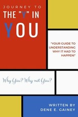 Journey to the "y" in You