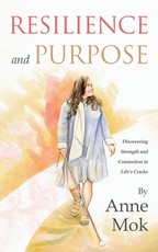 Resilience and Purpose