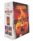 The Westfallen Trilogy (Hardcover Boxed Set)