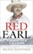 The Red Earl