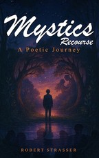 Mystics Recourse
