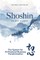 Shoshin
