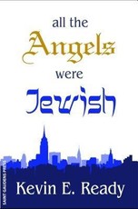 All the Angels were Jewish