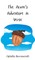 The Acorn's Adventure in Verse