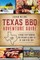 Texas BBQ Adventure Guide