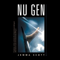 Nu Gen