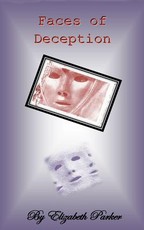 Faces of Deception