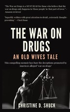 The War on Drugs