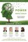 The POWER of MENTAL WEALTH Featuring Donnie Lewis