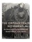 The Orphan Train Movement