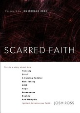 Scarred Faith