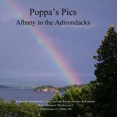 Poppa's Pics