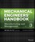 Mechanical Engineers' Handbook, Volume 3
