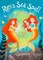 Mermaids 2: Rani's Sea Spell