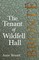The Tenant of Wildfell Hall