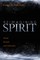 Reimagining Spirit