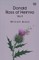 Donald Ross Of Heimra Vol. II