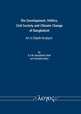 The Development, Politics, Civil Society and Climate Change of Bangladesh