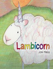 Lambicorn