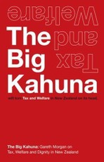 Big Kahuna
