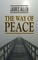 The Way of Peace
