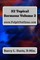 52 Topical Sermons Volume 2