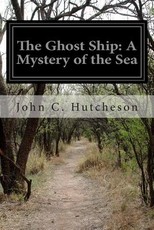 The Ghost Ship