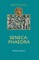 Seneca