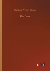 The Crux