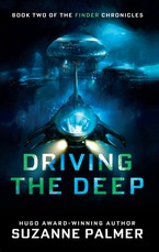 Driving the Deep