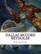 Dallas McCord Reynolds, Collection