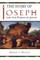 The Story of Joseph and the Family of Jacob