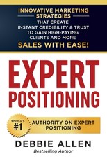 Expert Positioning