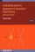 A Multidisciplinary Approach to Quantum Field Theory, Volume 2