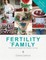 Fertility to Family: IVF Support