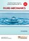 Fluid Mechanics