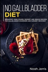 No Gallbladder Diet
