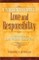 Understanding Love and Responsibility