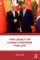 The Legacy of China's Emperor for Life