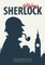 The Sherlock Holmes Dotted Bullet Journal