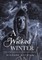 A Wicked Winter