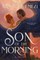 Son of the Morning