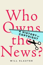 Who Owns the News?