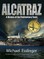 Alcatraz