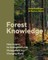 Forest Knowledge