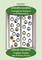 Adventskalender Schneeflocken Weihnacht 24 Fensterbildern - Advent Calendar Snowflakes Christmas with 24 Window Pictures