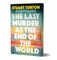 The Last Murder at the End of the World